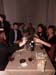 Gala Dinner_20
